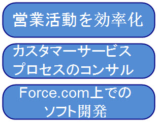 Force.com J